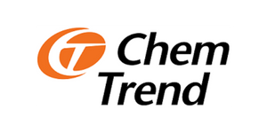 Chem Trend